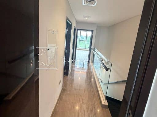 Luxury 4BR | Golf-Facing | Single Row - Image 12