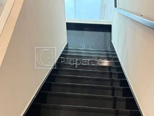 Luxury 4BR | Golf-Facing | Single Row - Image 13