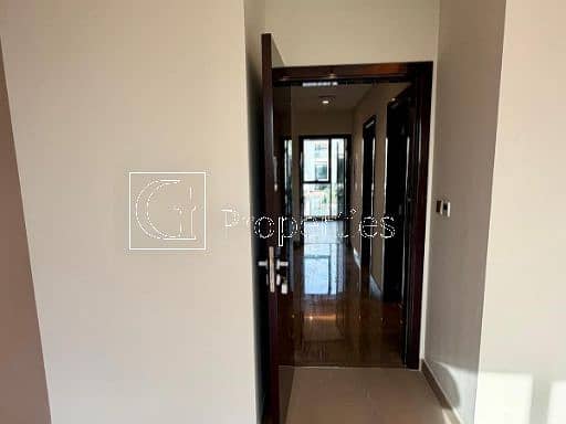 Luxury 4BR | Golf-Facing | Single Row - Image 17