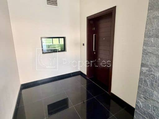 Luxury 4BR | Golf-Facing | Single Row - Image 18