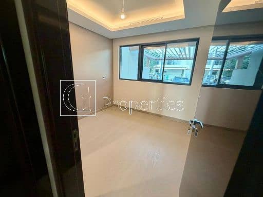 Luxury 4BR | Golf-Facing | Single Row - Image 20