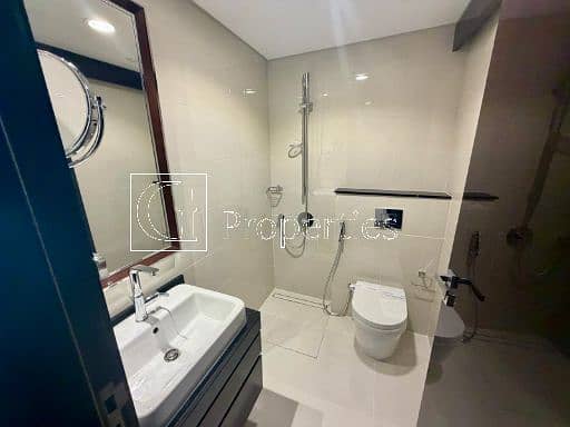 Luxury 4BR | Golf-Facing | Single Row - Image 21