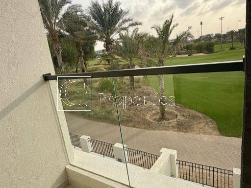 Luxury 4BR | Golf-Facing | Single Row - Image 22