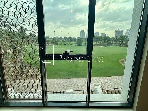 Luxury 4BR | Golf-Facing | Single Row - Image 23