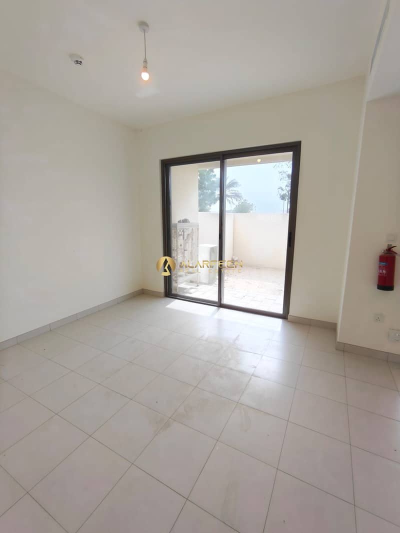 Multiple Cheques | Single Row | Park Backing