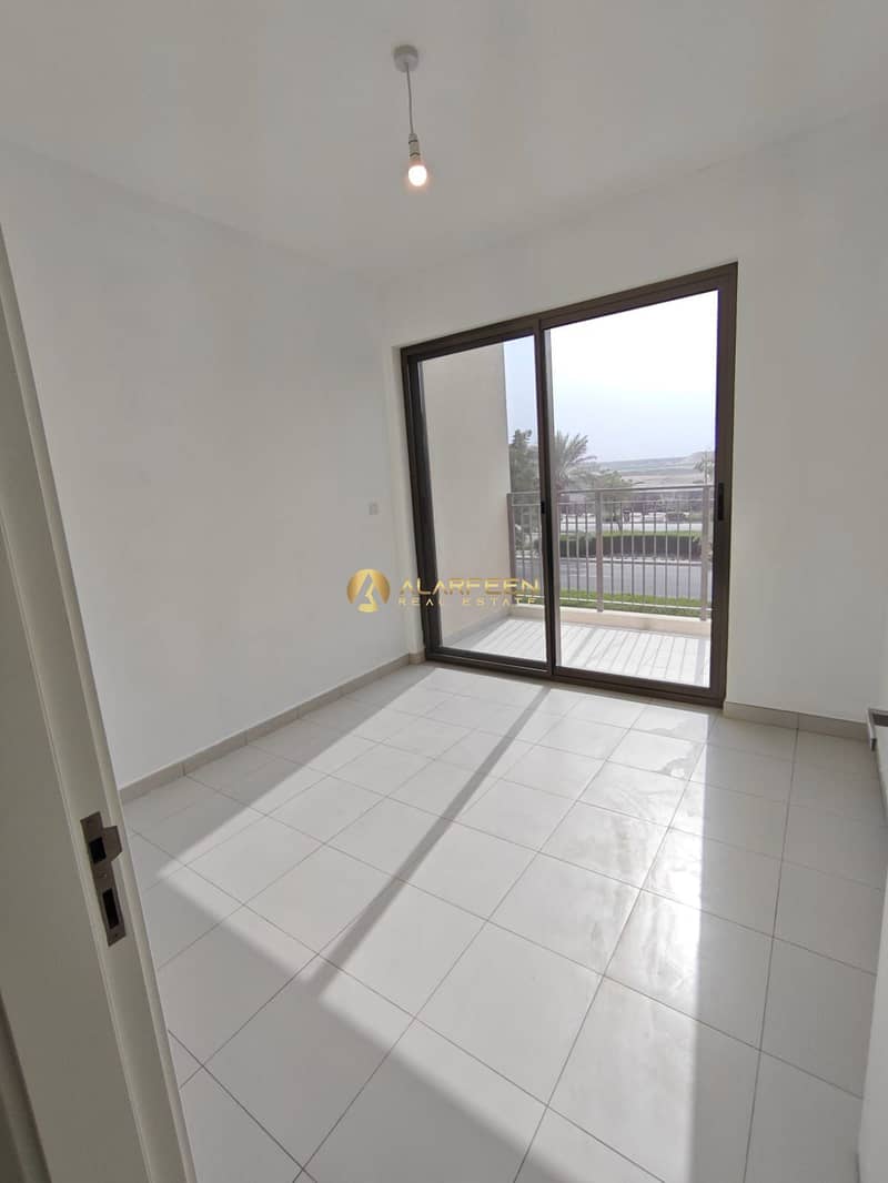 Multiple Cheques | Single Row | Park Backing