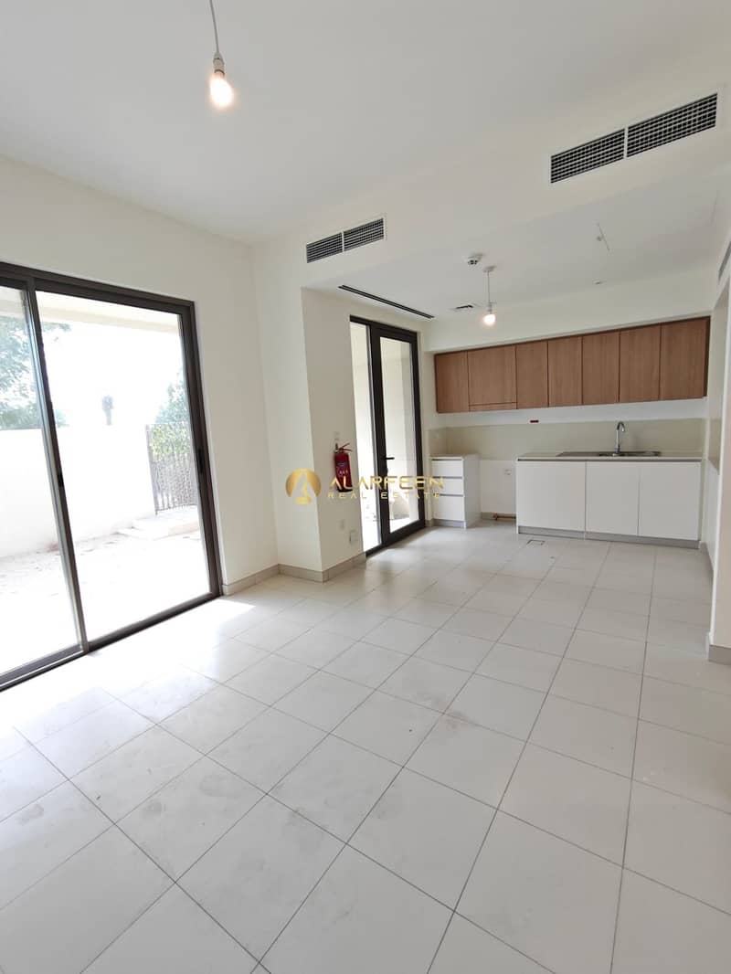 Multiple Cheques | Single Row | Park Backing