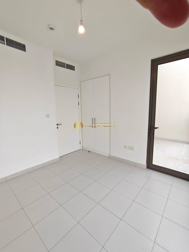 Multiple Cheques | Single Row | Park Backing - Image 11