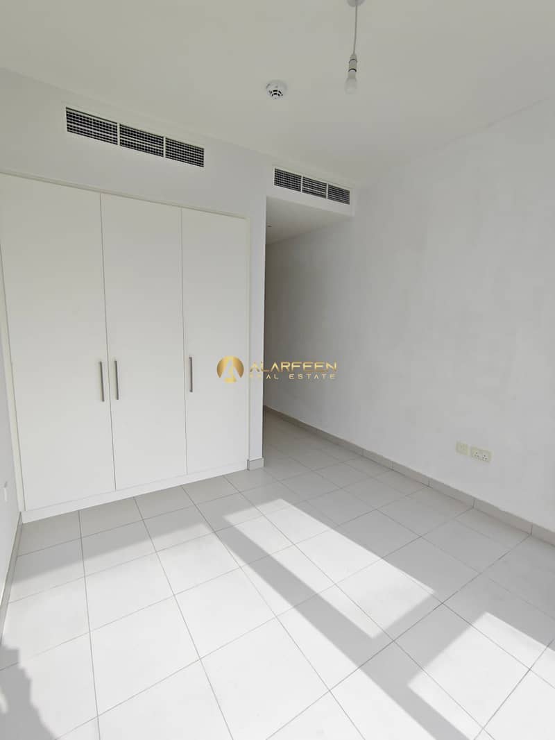 Multiple Cheques | Single Row | Park Backing - Image 12