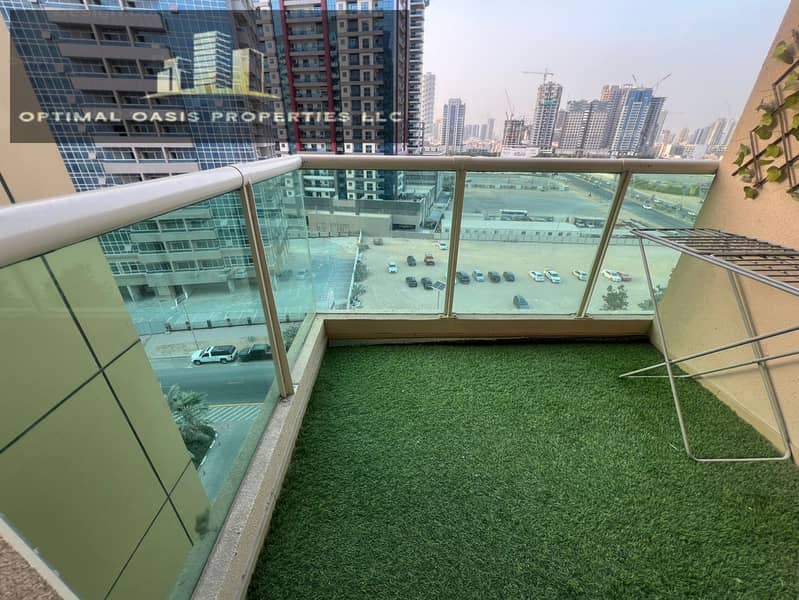 FURNISHED 2BHK | BIGGEST LAYOUT | IDEAL LOCATION - Image 6