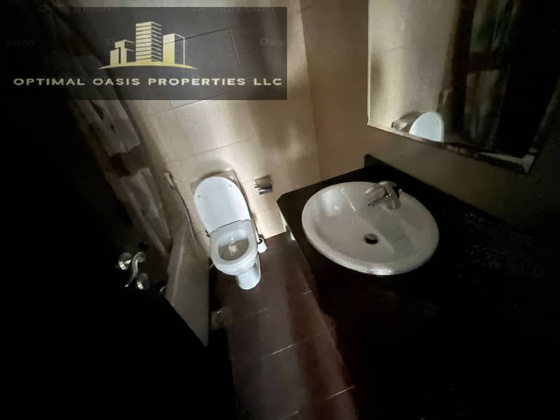 FURNISHED 2BHK | BIGGEST LAYOUT | IDEAL LOCATION - Image 11