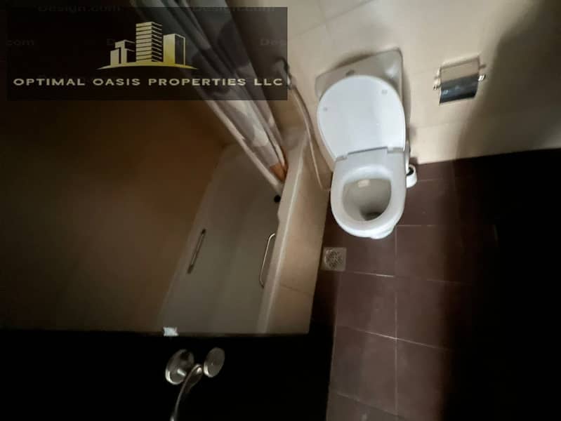 FURNISHED 2BHK | BIGGEST LAYOUT | IDEAL LOCATION - Image 12