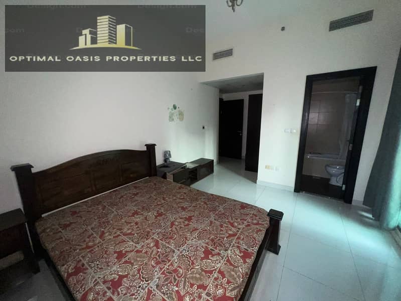 FURNISHED 2BHK | BIGGEST LAYOUT | IDEAL LOCATION - Image 16