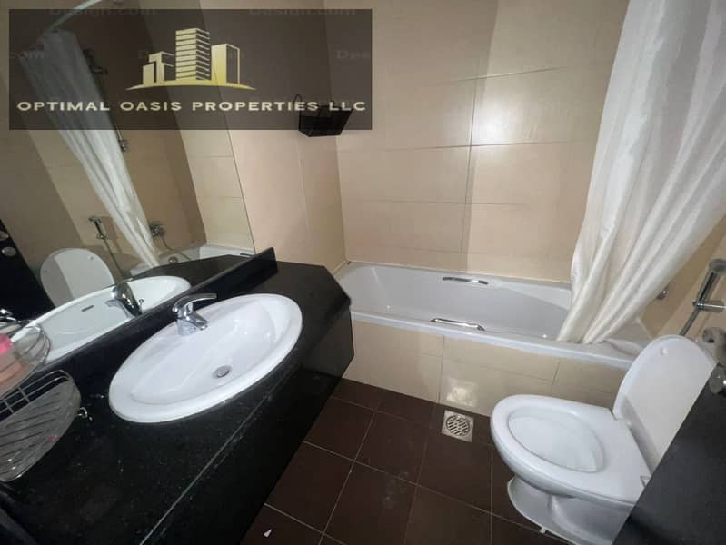 FURNISHED 2BHK | BIGGEST LAYOUT | IDEAL LOCATION - Image 17