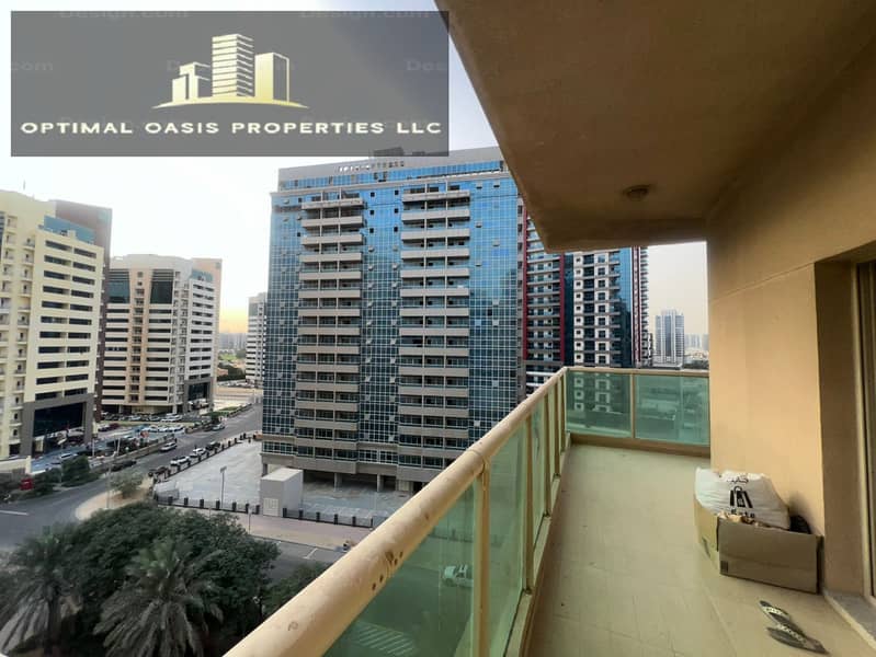 FURNISHED 2BHK | BIGGEST LAYOUT | IDEAL LOCATION - Image 18