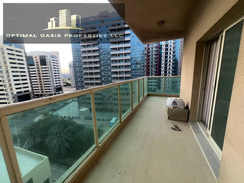 FURNISHED 2BHK | BIGGEST LAYOUT | IDEAL LOCATION - Image 19