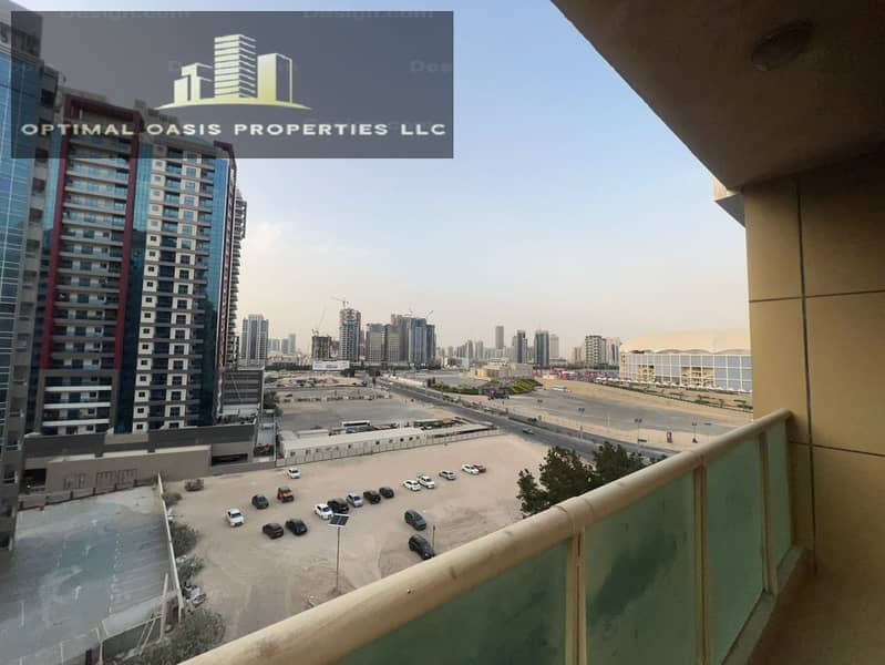 FURNISHED 2BHK | BIGGEST LAYOUT | IDEAL LOCATION - Image 20