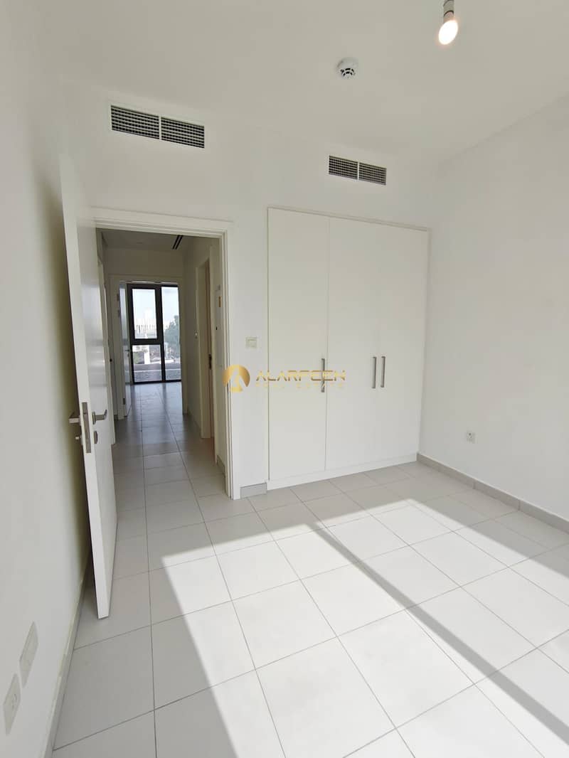 Multiple Cheques | Single Row | Park Backing - Image 13