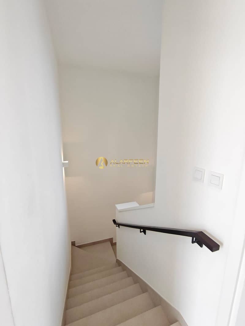 Multiple Cheques | Single Row | Park Backing - Image 6