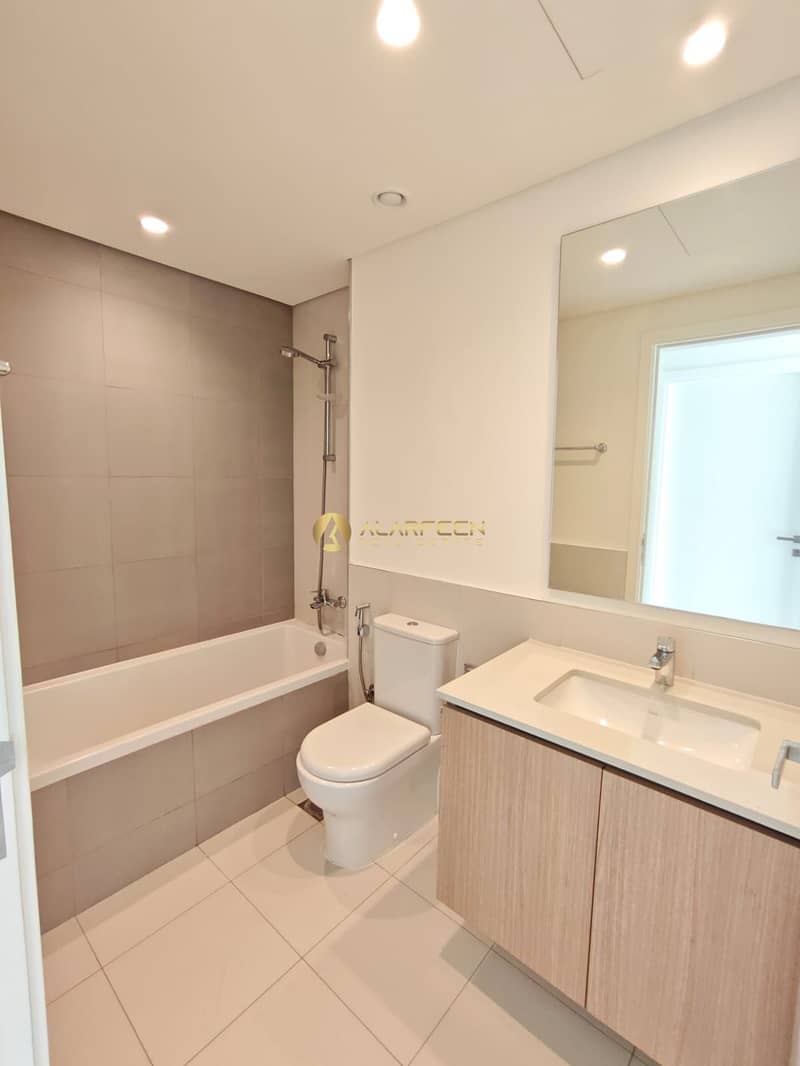 Multiple Cheques | Single Row | Park Backing - Image 14