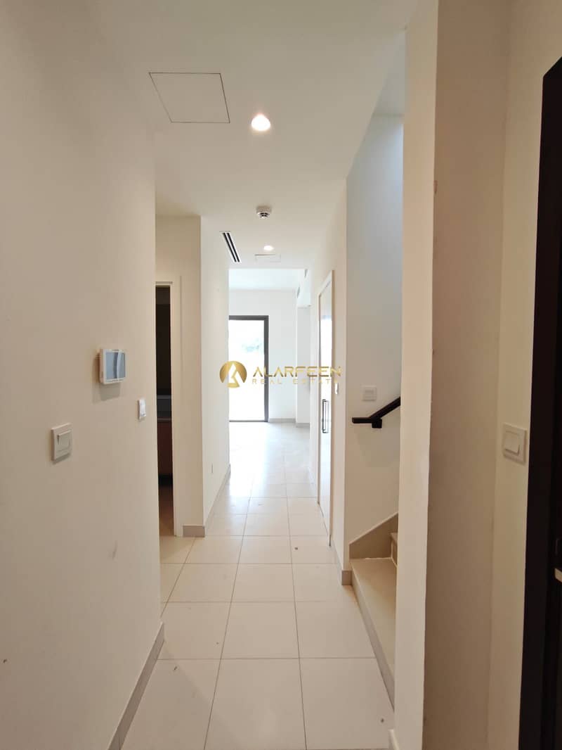 Multiple Cheques | Single Row | Park Backing