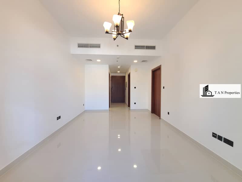 Spacious Layout | With Balcony | All Amenities | - Image 6