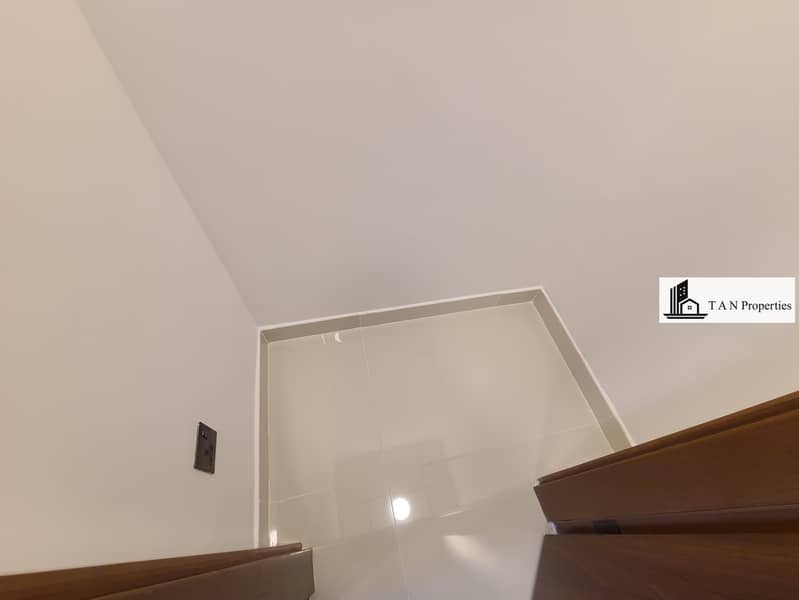 Spacious Layout | With Balcony | All Amenities | - Image 10