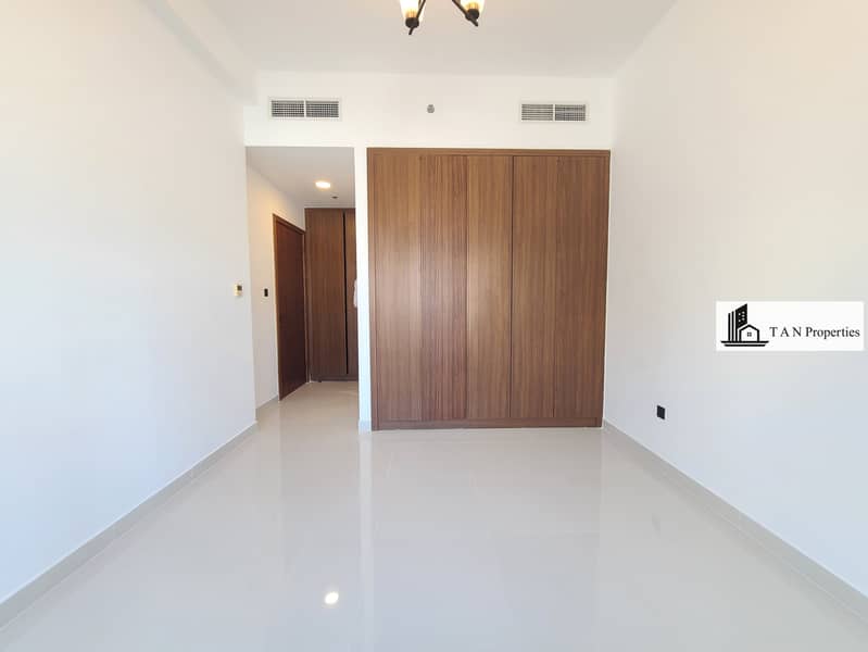 Spacious Layout | With Balcony | All Amenities | - Image 15