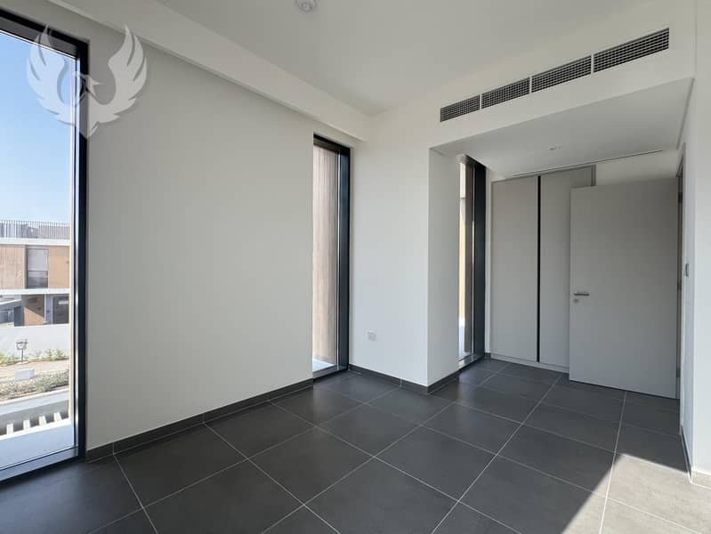 Keys in Hand | Brand New | Single Row - Image 6