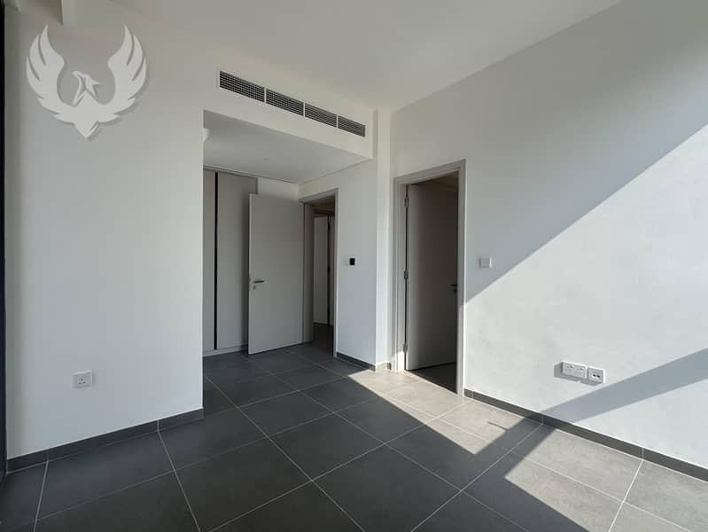 Keys in Hand | Brand New | Single Row - Image 7