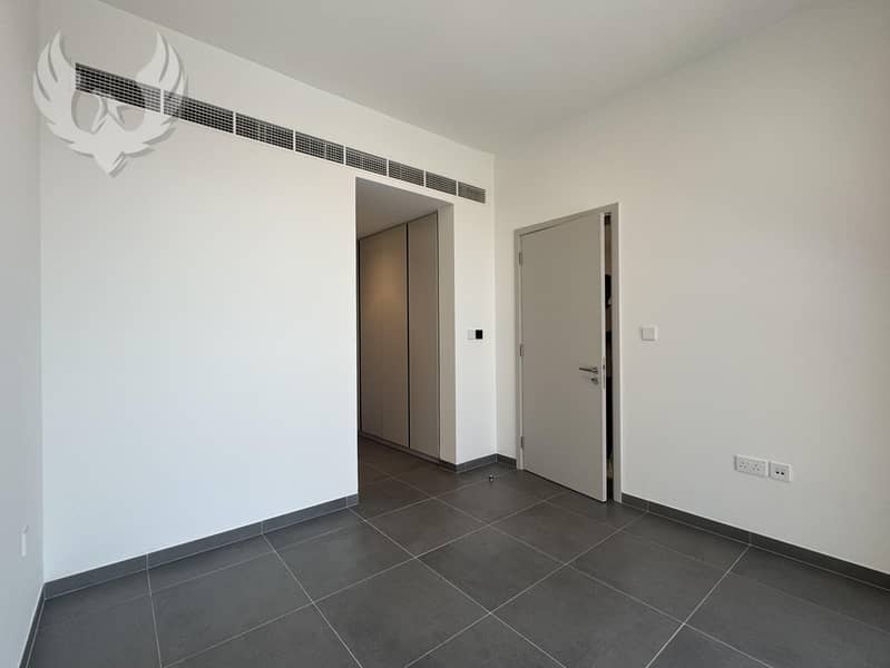 Keys in Hand | Brand New | Single Row - Image 8