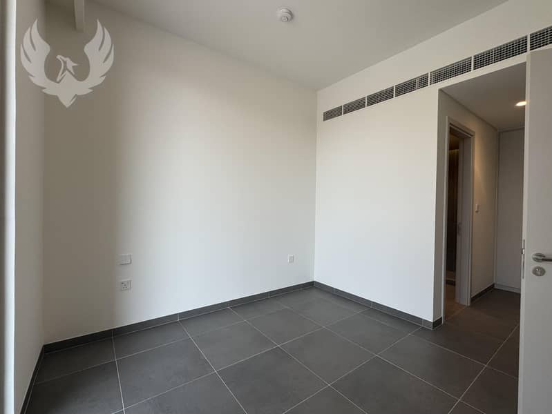 Keys in Hand | Brand New | Single Row - Image 9