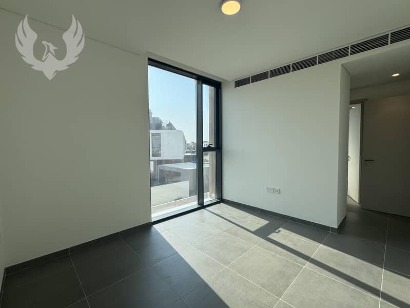 Keys in Hand | Brand New | Single Row - Image 10