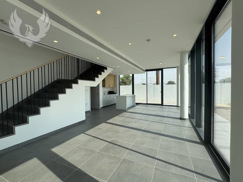 Keys in Hand | Brand New | Single Row - Image 12