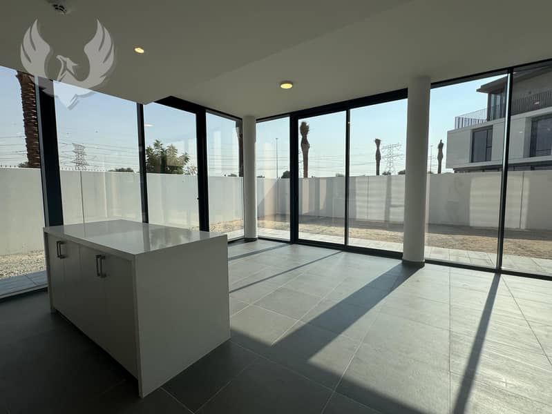 Keys in Hand | Brand New | Single Row - Image 13