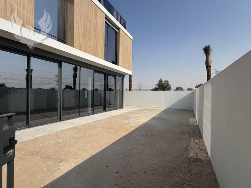 Keys in Hand | Brand New | Single Row - Image 18