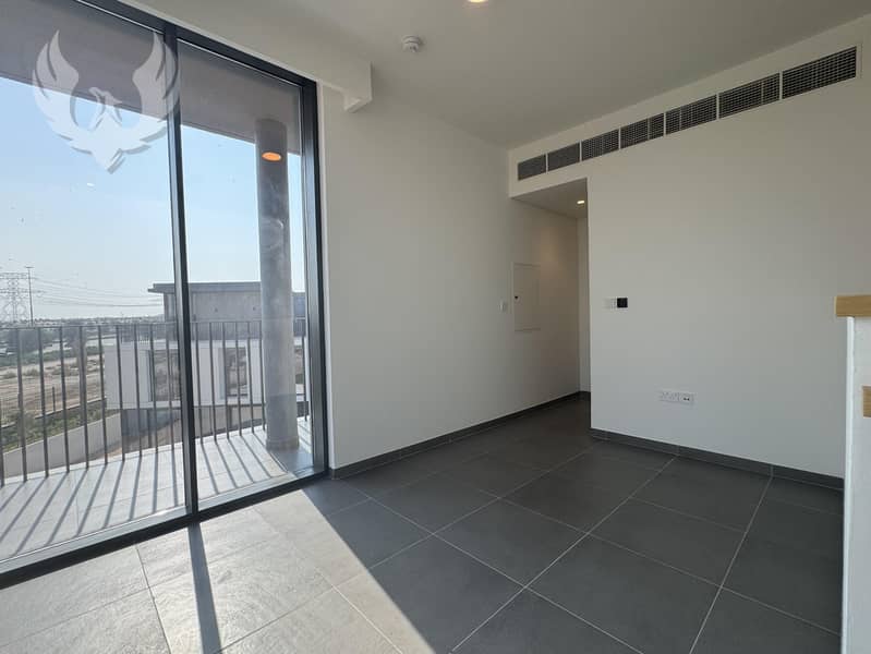 Keys in Hand | Brand New | Single Row - Image 19