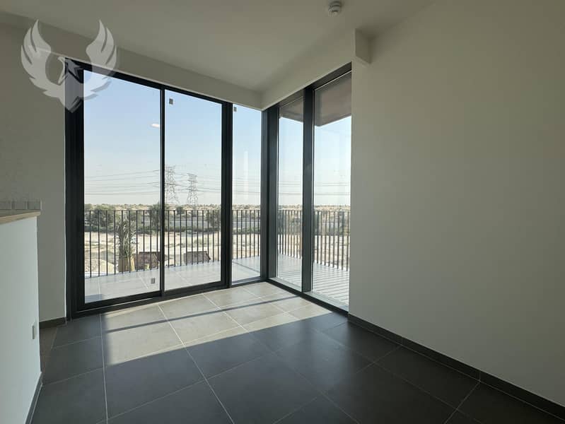 Keys in Hand | Brand New | Single Row - Image 20