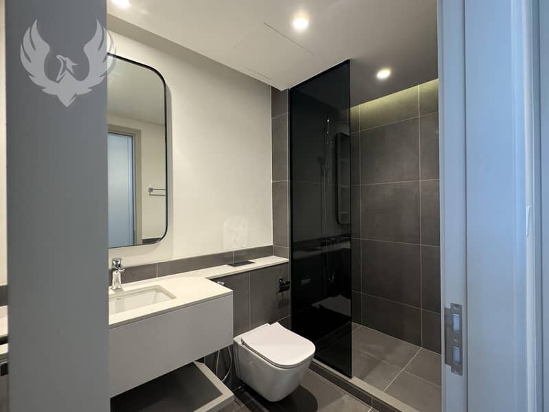 Keys in Hand | Brand New | Single Row - Image 23