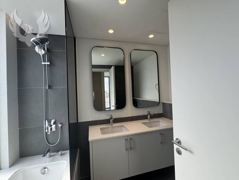 Keys in Hand | Brand New | Single Row - Image 29