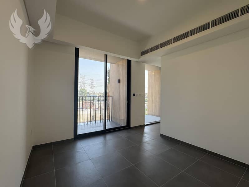 Keys in Hand | Brand New | Single Row - Image 30