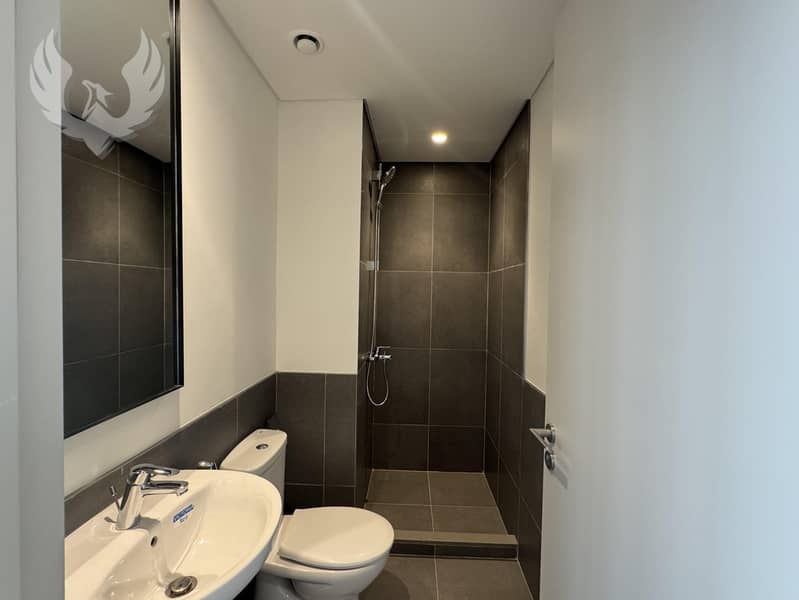 Keys in Hand | Brand New | Single Row - Image 33