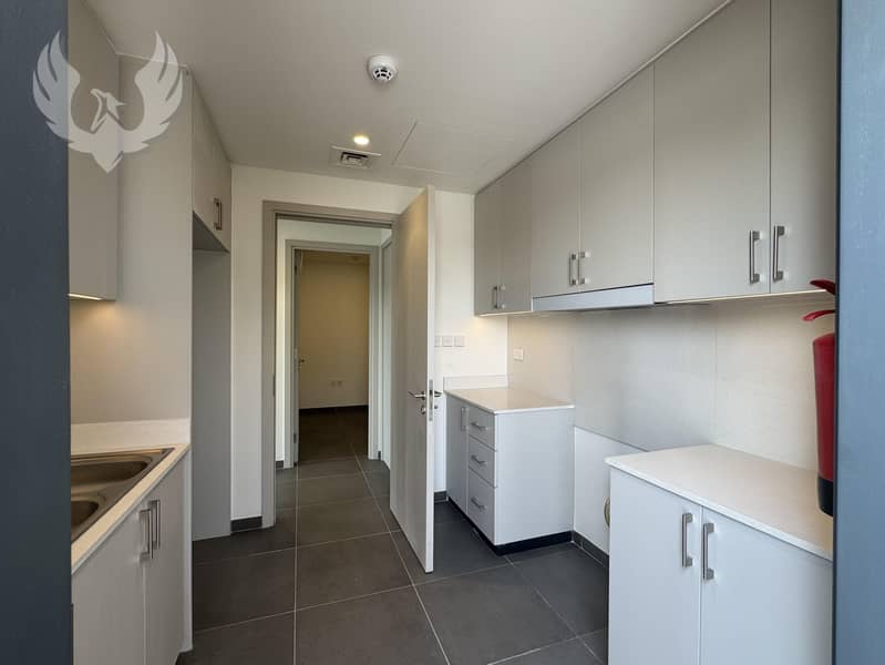 Keys in Hand | Brand New | Single Row - Image 35