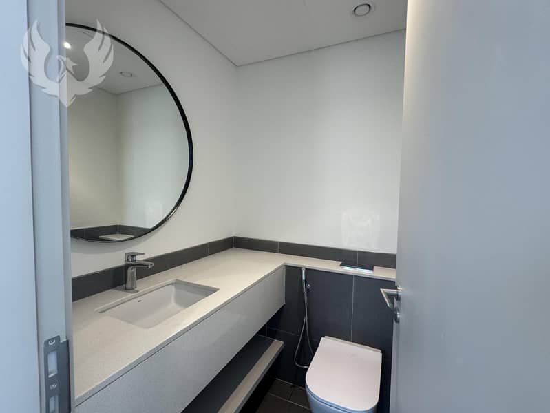 Keys in Hand | Brand New | Single Row - Image 36