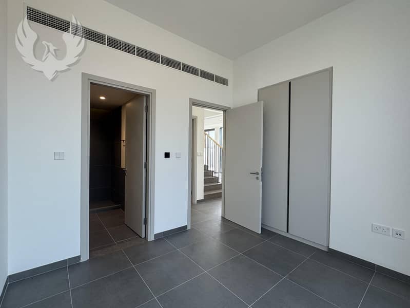 Keys in Hand | Brand New | Single Row - Image 38