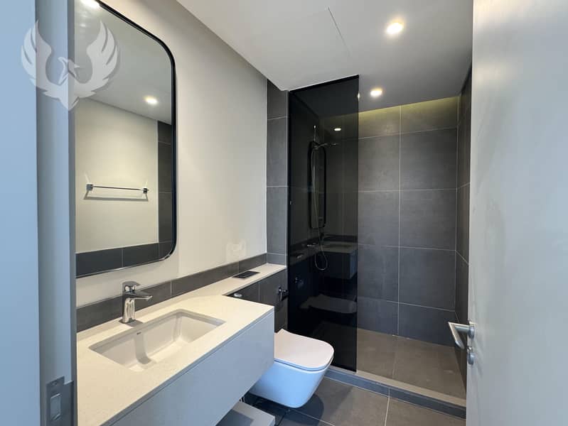 Keys in Hand | Brand New | Single Row - Image 39