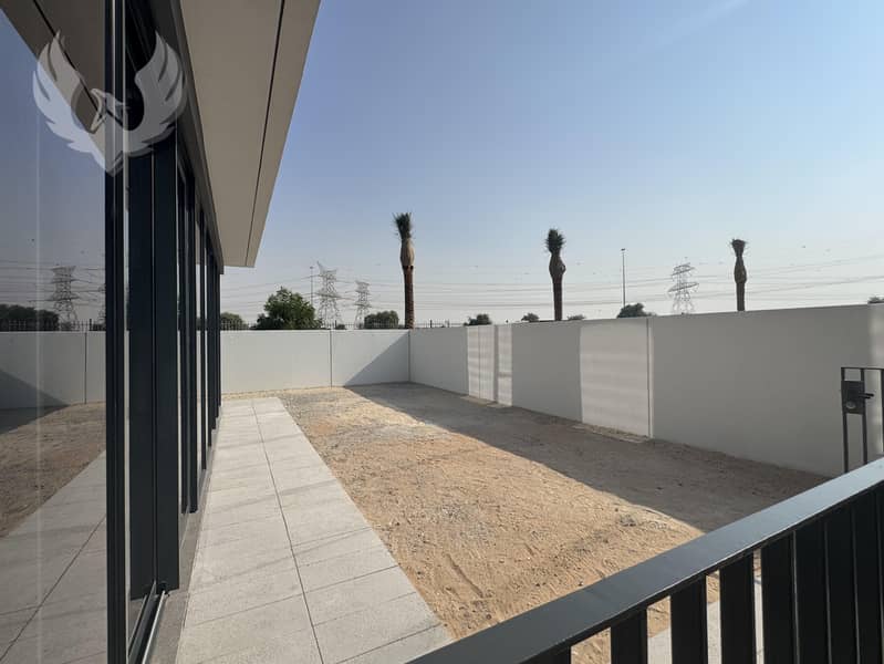 Keys in Hand | Brand New | Single Row - Image 40