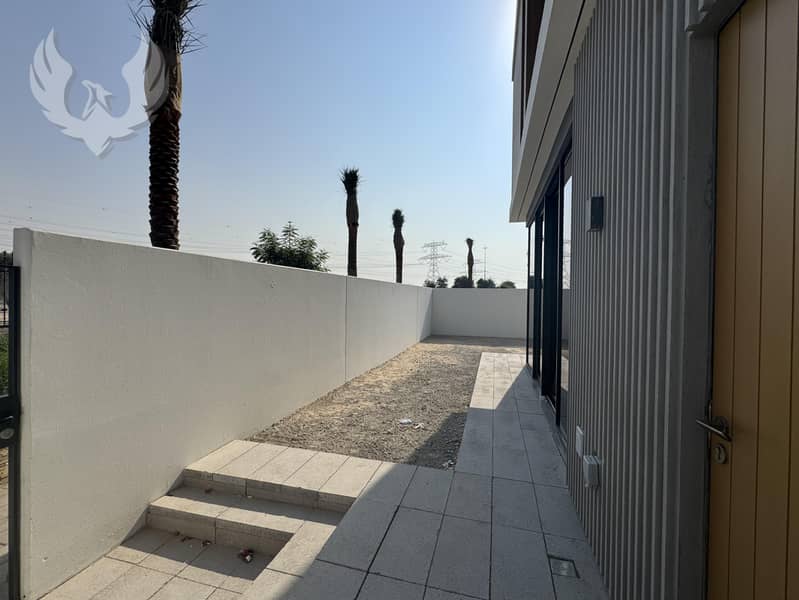 Keys in Hand | Brand New | Single Row - Image 42