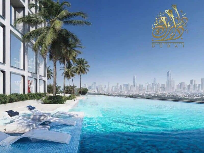 CANCELLATION STUDIO WITH OLD PRICING | CATCH IT !!