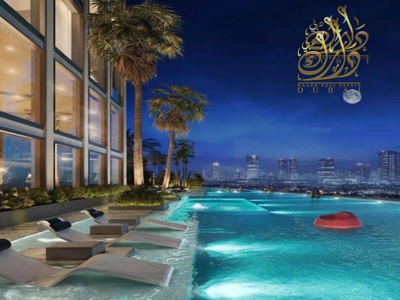 CANCELLATION STUDIO WITH OLD PRICING | CATCH IT !!